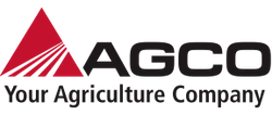 AGCO EME Dealer Community